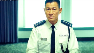 拆弹专家2  拆弹专家失去一条腿归队无望，愤怒后彻底黑化
