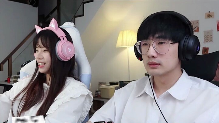 What should you pay attention to when shooting with a girl?