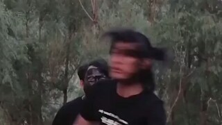 إنه نهاية العام، أنتم تفهمون