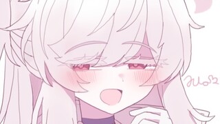 你已经迷上晶，无法自拔