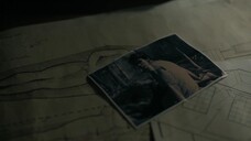 Bờ Biển Mosquito (Phần 2) EP 5 [Sub Việt]