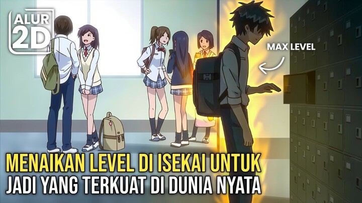 QIN MU TEROBOSAN RANAH DEWA PENJAGA BULAN KEKUATAN PUNCAK  TOHG  EPS 81
