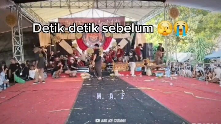 jaranan