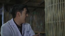 เล่ห์รักยาใจ 9