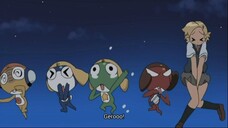 Sergeant Keroro - 328