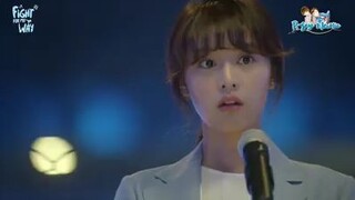 fight for my way ep14 tagalog