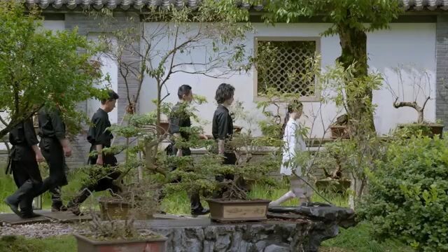 Sweet trap----Ep-22----Hindi dubbed