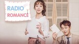 Radio Romance Episode 10 English Sub