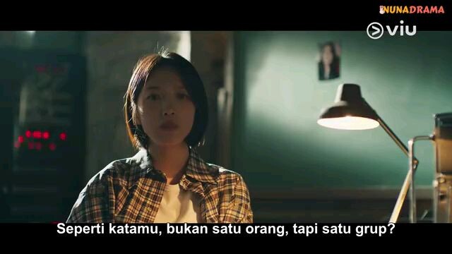 TAXI DRIVER 3 E12 | INA