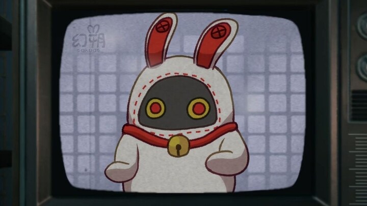 จะเกิดอะไรขึ้นเมื่อคุณเปิดตัว Zero Zone ในวัน April Fools' Day?