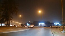 swalef tarik - uae crime
