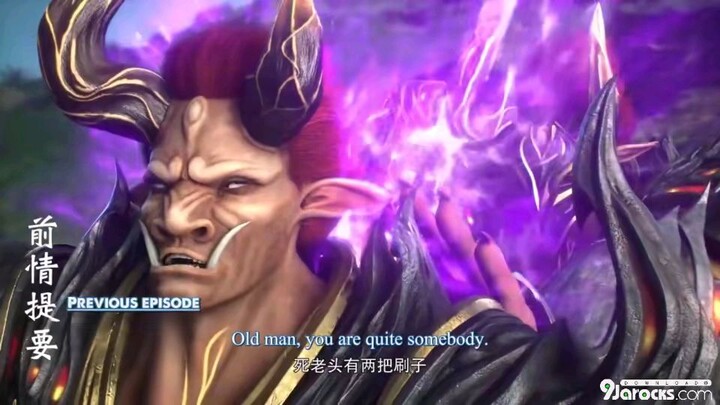Legend.of.Xianwu.S02E129.540p
