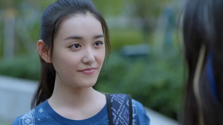 Without Kevin, Zhulusha is falling further and further!