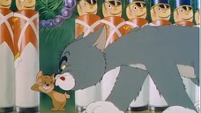 003-The Night Before Christmas [1941]