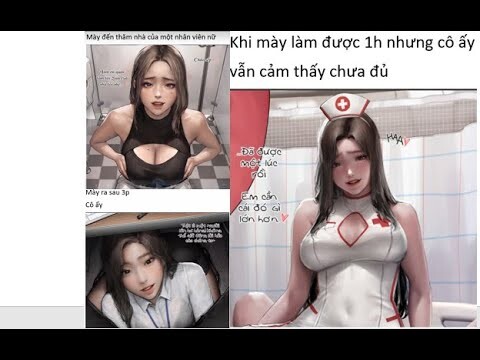 Welcome to VietNam #35 | Meme Mặn Mòi For Days #30 : Gẹt gô  | HDS MEME