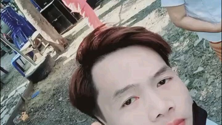 วางจัด