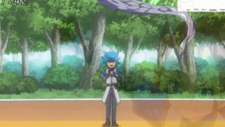 y2mate.com - Yuga VS Luke Round 4 AMV #amv #yugioh