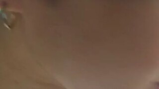 yugyeom got7