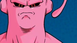 The values have animations, the body has animations, although I am a weird person, I am a good woman
