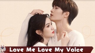 ⏩EP. 22 Voice Romance