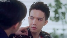 See Your Love |ซับไทย ep.8