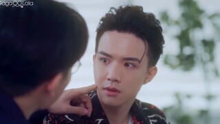 See Your Love |ซับไทย ep.8