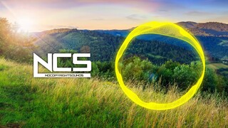 Tobu - Life [NCS Release]