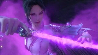 Phim Quân Hữu Vân Tập 10