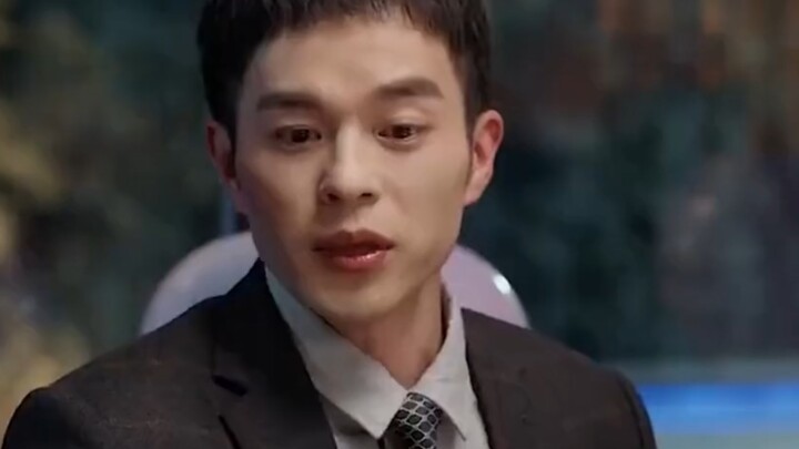 Gia đình bình thường