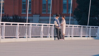 Tianjin Cultural Travel Short Film [Walking in Tianjin]