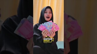Part 5 Mertua Munafik #shorts #dramapendek #dramaseries
