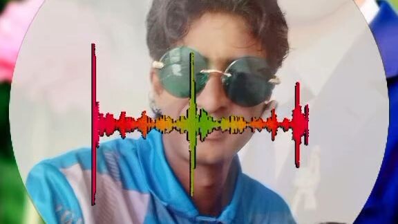 ignnbvu