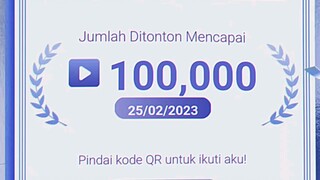 dri 10.000 jdi 100,000 mksiii bnyak