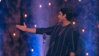 Bigg Boss 13 Comedy Night