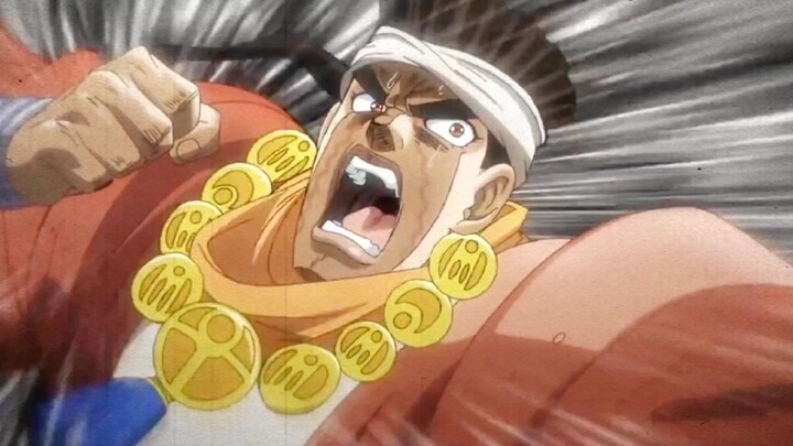 "Beraninya pendekar pedang pengembara mengingini bunga mawar di pinggir jalan?"