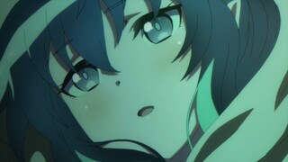 Death march to the parallel world Rhapsody Episode 7