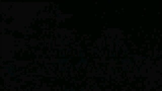 Vinland_Saga_S2_-_E03_HD