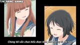Cậu Vàng đó là Hoàng Tử Bạch Mã trong tim Em Tóm Tắt Anime