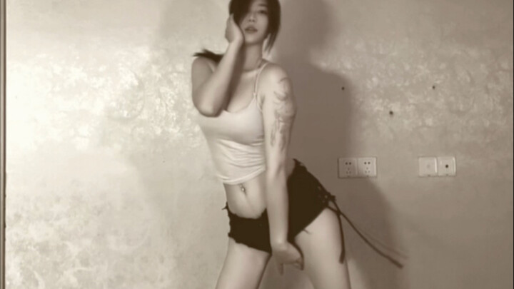 Waktu lebih mudah membantu kita melihat sesuatu dengan jelas dibandingkan mata