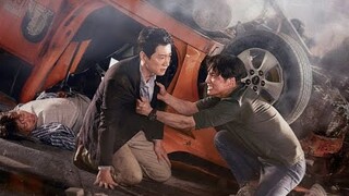 Review Phim | Ngày Luân Hồi | A Day | Vòng lặp mỗi lần lặp đi lặp lại con gái đều bị chết