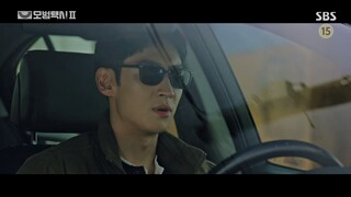 Taxi Driver S2.Eps.-.10.720p