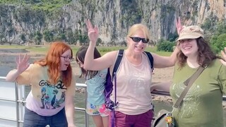 التشخيص والاستعارة التي لا يفهمها الأجانب