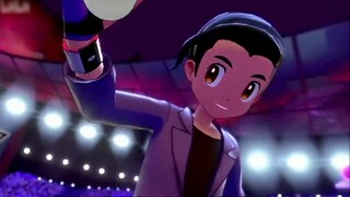 Nguyên mẫu thiết kế ban đầu của Blastoise không có nòng súng trên lưng [Hãy nói về Pokémon]