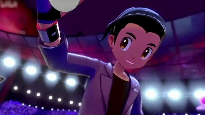 Nguyên mẫu thiết kế ban đầu của Blastoise không có nòng súng trên lưng [Hãy nói về Pokémon]