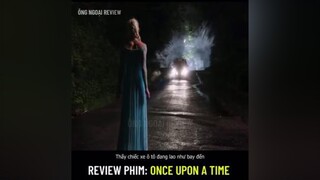 Once upon a time reviewphimhay phimhaymoinhat reviewphim