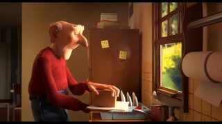 The Box_ _ La Boîte by ESMA _ CGMeetup  /Watch Fuil Movie\  Link in Descprition