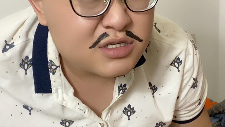 小时候这虎事真没少干