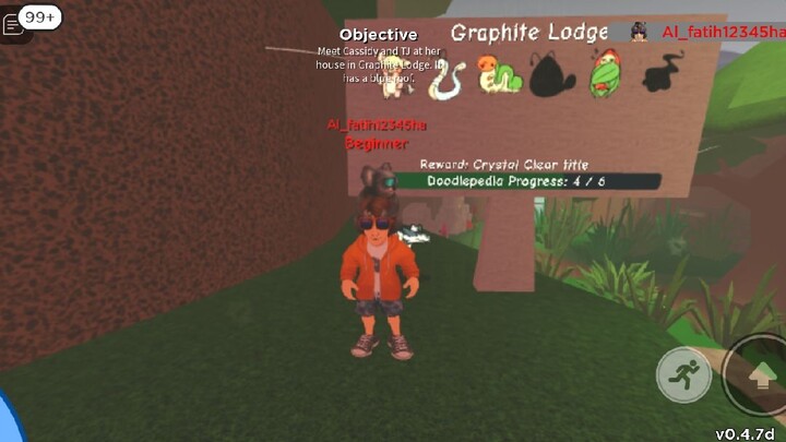 doodle world part2 roblox malaysia