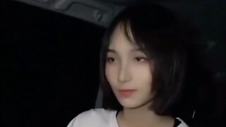 I just want to sit in the front myself.