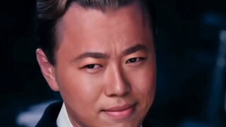 纽约神偷